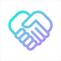 Coinbac Support
